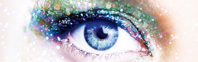frontpage auge